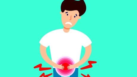 ¿Conoces las primeras señales? Hombres cada vez más jóvenes con problemas de próstata sin diagnosticar