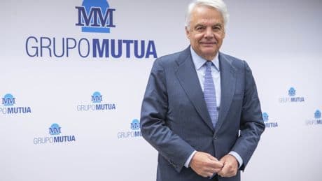 Schroders elige el ciclo de vida de Mutuactivos Pensiones