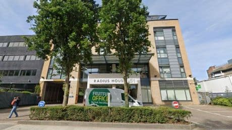 Calling someone a ‘Karen’ is ‘borderline racist, sexist and ageist’, tribunal says