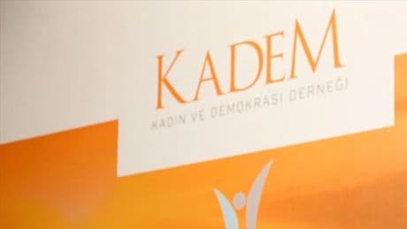 KADEM'den İstanbul Barosu'nun WhatsApp grubundaki skandal mesaja tepki: İdeoloji zehirlenmesinin en net göstergesi