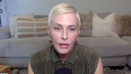 ‘Baywatch’ star Nicole Eggert recalls ‘horrifying’ aftermath of Pam Anderson, Tommy Lee’s sex tape scandal