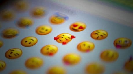How You Laugh Over Text May Reveal Your Age, Expert Suggests