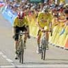 Tour de France. « Vingegaard va gagner » : l’ancien professionnel Jérôme Pineau à contre-courant