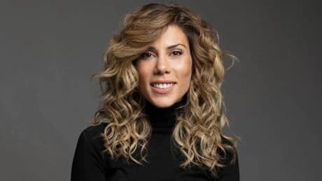 Andrea Vicente, psicóloga: “Sigue volviendo hasta que quieras estar muy lejos de esa persona”