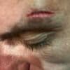 British father-of-two claims he was 'beaten up twice inside hotel' during 'nightmare' Turkish holiday