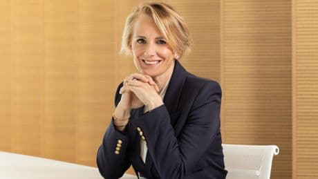 Monica Defend (Amundi) prevé un tipo terminal del 1,5% para el BCE y del 3,5% para la Fed