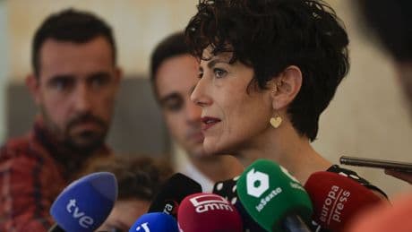 El gasto en pensiones en España alcanza los 13.588 millones en julio, un 6,21% más que en 2024