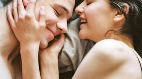 Tipps für eine langlebige Liebe: Sexuelle Anziehung verloren? So können Sie Ihre Beziehung wiederbeleben