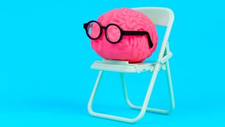Wissenstest, Teil 5: Wie gut ist Ihr Allgemeinwissen? Testen Sie sich im Quiz!