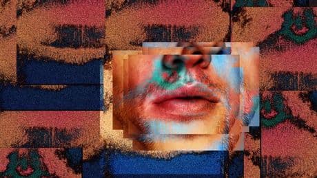 ChatGPT-Leak: Wie Tausende ChatGPT-Gespräche öffentlich wurden