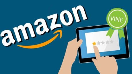 Amazon Vine erklärt: So funktioniert das kostenlose Produkttesten