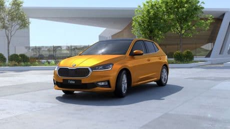 Skoda'nın mayıs ayı fiyat listesi belli oldu