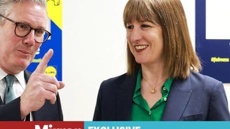 Voters overwhelmingly back tax on wealthy to protect public services