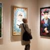 Cet été, plongez dans l’art, avec cette exposition aux Franciscaines
