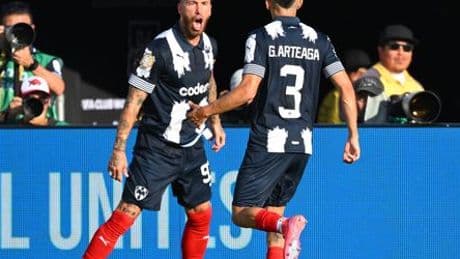 Klub-WM: Sergio Ramos meldet sich im Weltfußball zurück, Inter Mailand patzt beim Auftakt
