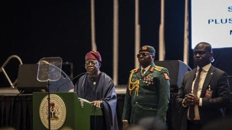 Cédéao: un cinquantenaire pour réfléchir au futur de l'organisation ouest-africaine