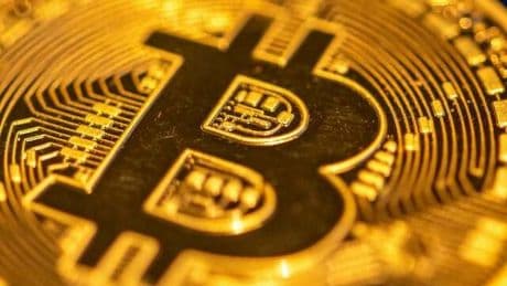 Bitcoin unter der Lupe: Neun Kritikpunkte an Bitcoin – und was wirklich dran ist