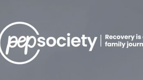 August 23 – PEP Society