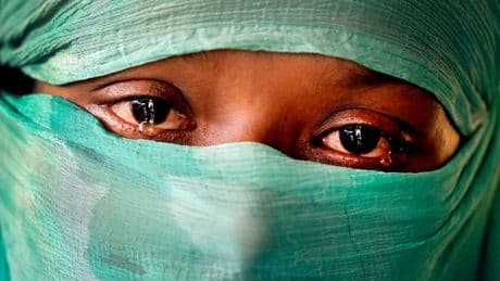 UN-backed investigators allege torture and sex crimes in Myanmar detention facilities