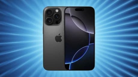 L’iPhone 16 Pro a rarement été à ce prix là, c’est le moment ou jamais