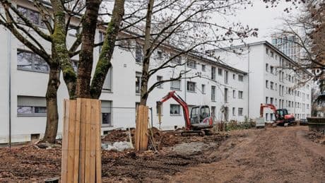 Wandelanleihen im Fokus: Rosinenpicker auf Erfolgskurs am Kapitalmarkt
