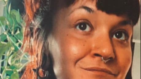 Body of young woman found close to where British expat was murdered in rural France