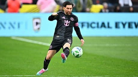 Fußball-Fans aufgepasst! - So sehen Sie die Klub-WM 2025 kostenlos im TV