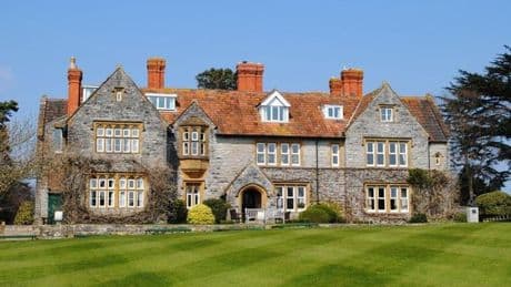 Three pupils left needing surgery after being electrocuted at private Millfield School
