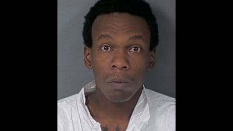 Florida driver took out frustration with mom by running over random stranger, say cops