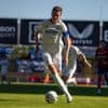 Club Brugge speelt gelijk tegen het Poolse Rakow, morgen staat jaarlijkse fandag op het programma
