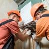 Je betaalt vanaf deze maand meer voor een nieuwe gasketel: deze regels zijn op 1 juli veranderd voor (ver)bouwers
