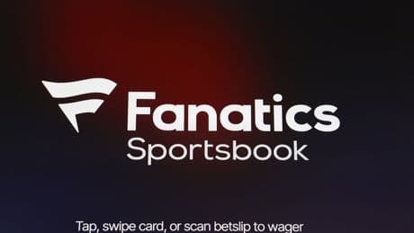 Fanatics Sportsbook promo: New users get $100 no-sweat bet for each football game day