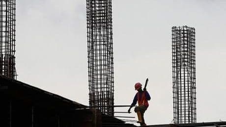Sektörel güven endeksleri açıklandı