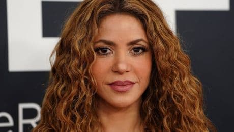 Musik: Shakiras Pannenserie geht bei US-Tour weiter