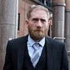 Sycamore Gap suspect offers his defence as he denies felling 100-year old tree after police found video of it being chopped down on his phone, a 'trophy' photo and text messages