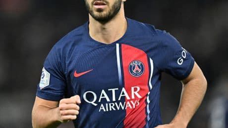 Fransızlar duyurdu: Fenerbahçe'ye Asensio'da dev rakip!