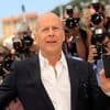 "Es ist wirklich schwer": Bruce Willis' Töchter suchen Trost in seinen Filmen