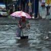 Why monsoon rains wreak havoc annually in India's cities