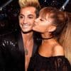 Ariana Grande brengt voor het eerst liedje uit met broer: "Dit nummer is heel persoonlijk"