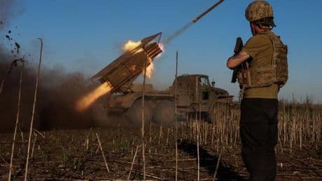 En direct, guerre en Ukraine : Volodymyr Zelensky souhaite « une réponse claire » de la Russie à sa proposition de trêve dans les frappes visant les infrastructures civiles