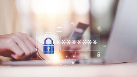 Google Passwort-Manager: So funktioniert der Gratis-Schutz