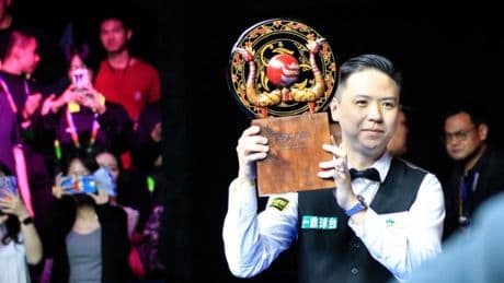 Wuhan Open 2025 draw, schedule, TV channel, live stream, prize money and odds