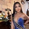 The influencer victims of ruthless cartels: How aspiring Instagram and TikTok stars have met gruesome ends after being caught up in Central America's bloodthirsty drug gang underworld