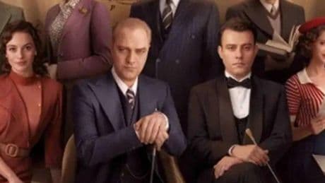 Frankfurt Türk Film Festivali için geri sayım başladı