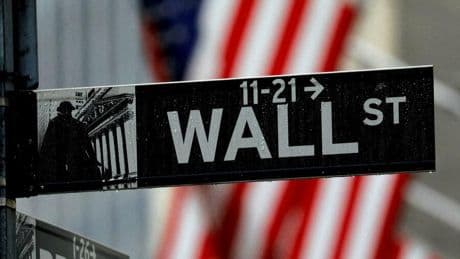 Dow Jones, S&P 500, Nasdaq: Wall Street nach US-Inflationsdaten stärker – Opendoor legt um mehr als 50 Prozent zu