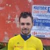 Cyclisme. Troisième étape du Trophée Morvan à Moustoir-Ac : Cotard veut conserver sa tunique jaune