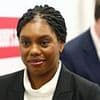Kemi Badenoch urged to be bold as critics warn she has a year to restore Tory hopes from the 'existential' threat of Reform UK