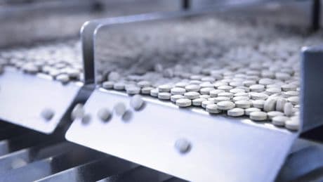 KPMG waarschuwt voor te lage investeringen in farma: „Nederland begint uit de pas te lopen met de rest van Europa”