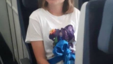 Greta Thunberg espulsa da Israele: "È in volo verso la Francia"