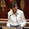La réforme de l'audiovisuel public rejetée dès l'entame des débats à l'Assemblée nationale